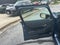 2026 MINI Cooper S Iconic 4 Door