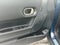 2026 MINI Cooper S Iconic 4 Door