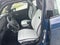 2026 MINI Cooper S Iconic 4 Door