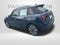 2026 MINI Cooper S Iconic 4 Door