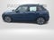 2026 MINI Cooper S Iconic 4 Door