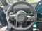 2026 MINI Cooper S Iconic 4 Door