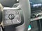 2026 MINI Cooper S Iconic 4 Door