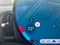 2026 MINI Cooper S Iconic 4 Door