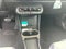 2026 MINI Cooper S Iconic 4 Door