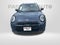 2026 MINI Cooper S Iconic 4 Door