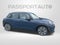 2026 MINI Cooper S Iconic 4 Door