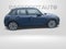 2026 MINI Cooper S Iconic 4 Door