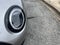 2027 MINI 4 DOOR ICONIC