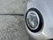 2027 MINI 4 DOOR ICONIC