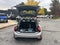 2027 MINI 4 DOOR ICONIC