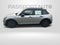 2027 MINI 4 DOOR ICONIC