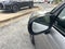 2027 MINI 4 DOOR ICONIC