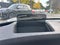 2027 MINI 4 DOOR ICONIC