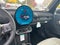 2027 MINI 4 DOOR ICONIC