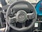 2027 MINI 4 DOOR ICONIC