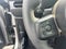 2027 MINI 4 DOOR ICONIC