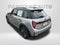 2027 MINI 4 DOOR ICONIC