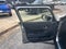 2027 MINI 4 DOOR ICONIC