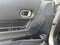 2027 MINI 4 DOOR ICONIC