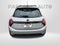 2027 MINI 4 DOOR ICONIC