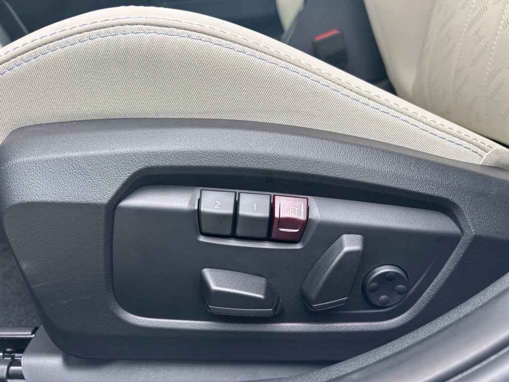 2027 MINI 4 DOOR ICONIC
