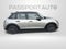 2027 MINI 4 DOOR ICONIC
