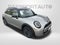 2027 MINI 4 DOOR ICONIC