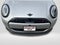 2027 MINI 4 DOOR ICONIC