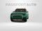2027 MINI Countryman S ALL4 Iconic