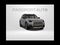 2027 MINI COUNTRYMAN ICONIC