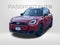 2026 MINI Countryman All4 Cooper S
