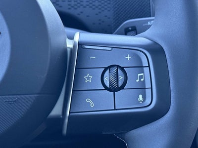 2026 MINI Countryman All4 Cooper S