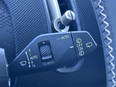 2026 MINI Countryman All4 Cooper S