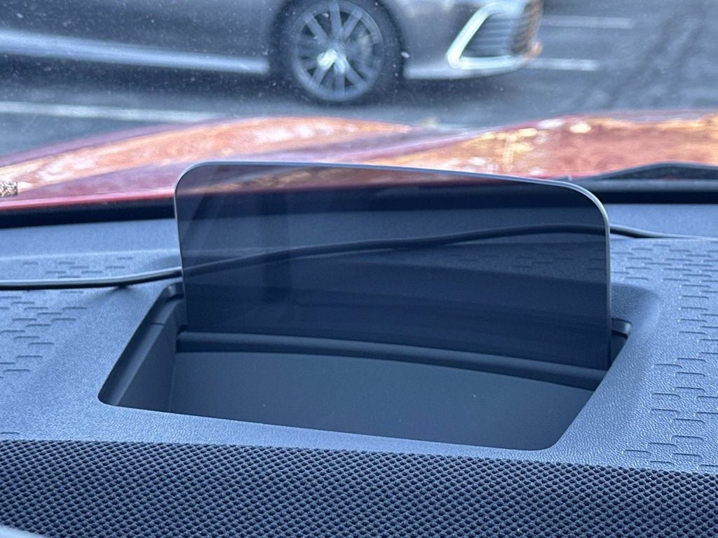 2026 MINI Countryman All4 Cooper S