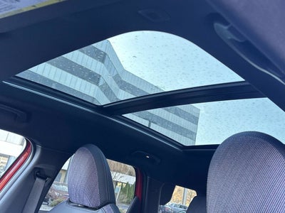 2026 MINI Countryman All4 Cooper S