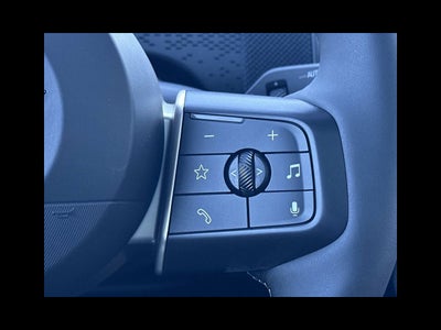 2026 MINI Countryman All4 Cooper S