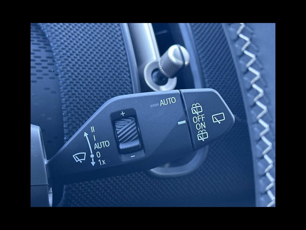 2026 MINI Countryman All4 Cooper S