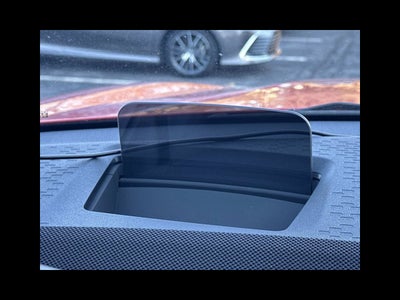 2026 MINI Countryman All4 Cooper S