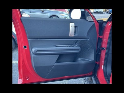 2026 MINI Countryman All4 Cooper S