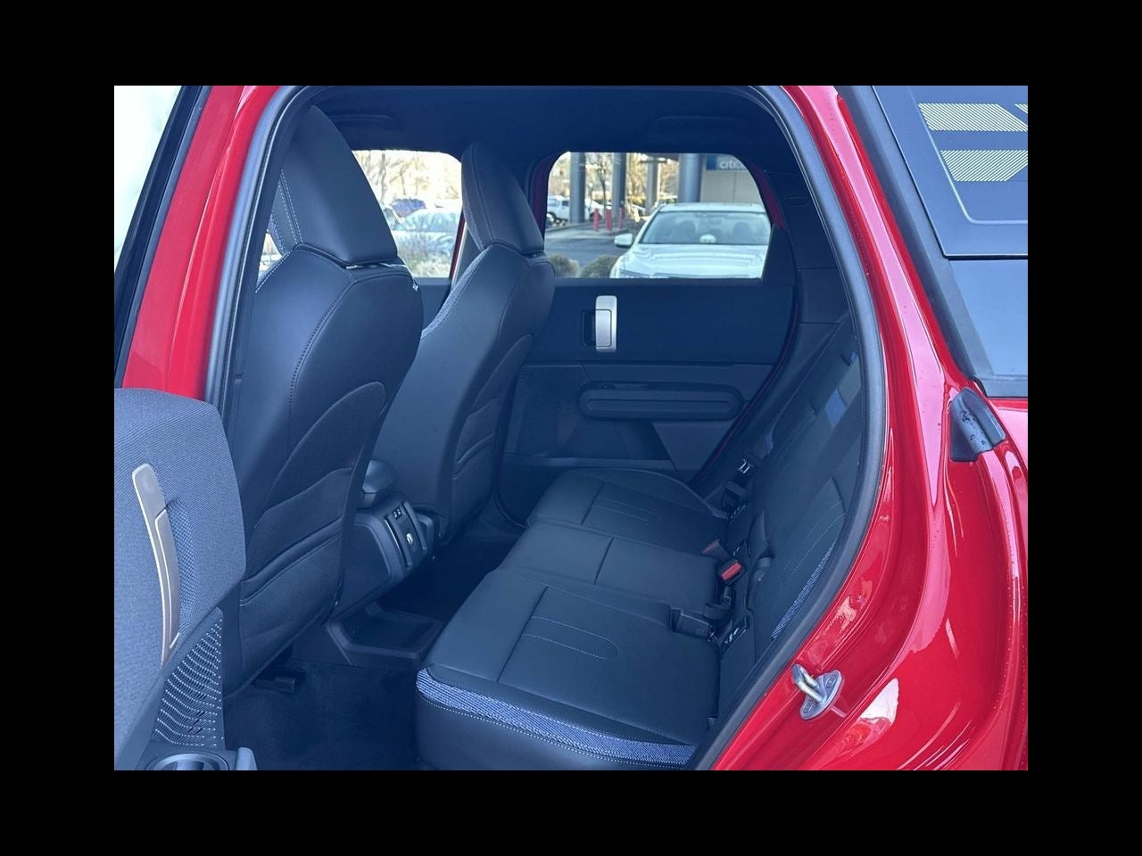 2026 MINI Countryman All4 Cooper S