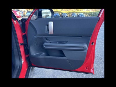 2026 MINI Countryman All4 Cooper S