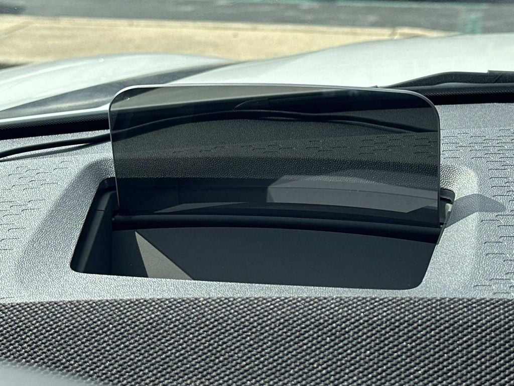 2026 MINI COUNTRYMAN ICONIC