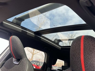 2026 MINI COUNTRYMAN ICONIC