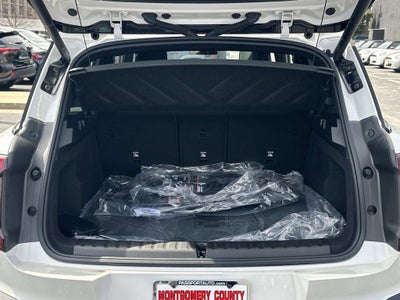 2026 MINI COUNTRYMAN ICONIC