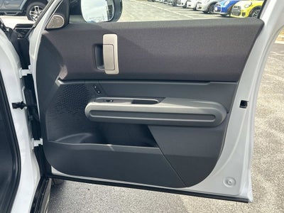 2026 MINI COUNTRYMAN ICONIC