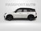 2026 MINI Cooper S Countryman Iconic ALL4