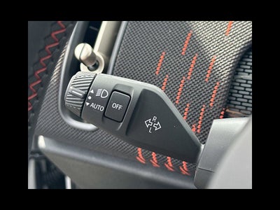 2026 MINI COUNTRYMAN ICONIC