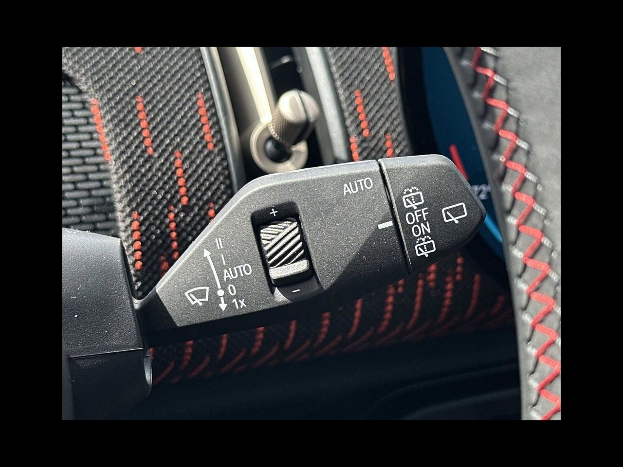 2026 MINI COUNTRYMAN ICONIC