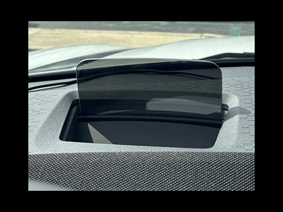 2026 MINI COUNTRYMAN ICONIC